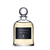 Serge Lutens Rahat Loukoum 91625