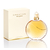 Ted Lapidus Creation 92560