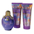 Taylor Swift Wonderstruck 92540