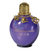 Taylor Swift Wonderstruck 92540