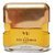 Ted Lapidus Vu par Ted Lapidus 92699