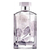 Stella McCartney Sheer for women 208391