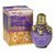 Taylor Swift Wonderstruck 92538