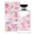Stella McCartney Summer Rose 196238
