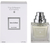 The Different Company des Sens et Bois 92899