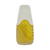 Ted Lapidus Creation 92559
