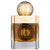 Shanghai Tang Oriental Pearl 92000