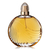Ted Lapidus Creation 92554