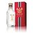 Tommy Hilfiger Eau de Prep Tommy Girl 207850