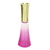 Tommy Hilfiger True Star Gold 207836