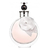 Valentino Valentina Acqua Floreale 94575