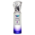 Sisley Eau Tropicale