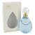 Van Cleef & Arpels First Summer Pour l'Ete 94947
