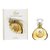 Van Cleef & Arpels First Edition Or 94897