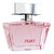 Tous Rosa 94020