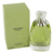 Vera Wang Bouquet 95265