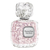 Vera Wang Forever Vera 95321