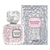 Vera Wang Forever Vera 95319