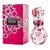 Vera Wang Be Jeweled Rouge 95273