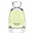 Vera Wang Bouquet 95267