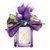 Vera Wang Lovestruck Floral Rush 95381