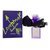 Vera Wang Lovestruck Floral Rush 95378
