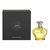 Vero Profumo Kiki 95497