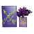 Vera Wang Lovestruck Floral Rush 95377