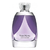 Vera Wang Anniversary 95242