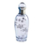Van Cleef & Arpels Les Saisons Hiver 95026