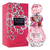 Vera Wang Be Jeweled Rouge 95274