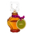 Vero Profumo Kiki 95500