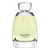 Vera Wang Bouquet 95263