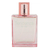 Van Gils Tendenza for Her 95166