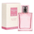 Van Gils Tendenza for Her 95164