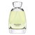 Vera Wang Bouquet 95267