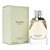 Vera Wang Bouquet 95260