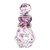 Vera Wang Be Jeweled 95270