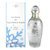 Van Cleef & Arpels Les Saisons Hiver 95024