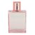 Van Gils Tendenza for Her 95165