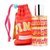 Victorias Secret Pink Beach 96519