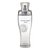 Victorias Secret Wish 96792