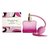 Victorias Secret Sexy Little Things Noir Summer 96600