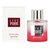 Victorias Secret Live Pink Pressed Petals 96424