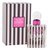 Victorias Secret London 96446