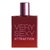 Victorias Secret Very Sexy Attraction for Her 96707