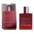 Victorias Secret Very Sexy Attraction for Her 96706
