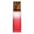 Victorias Secret Very Sexy Now The Beauty of Brazil 96748