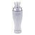 Victorias Secret Desire 96176