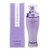 Victorias Secret Desire 96174